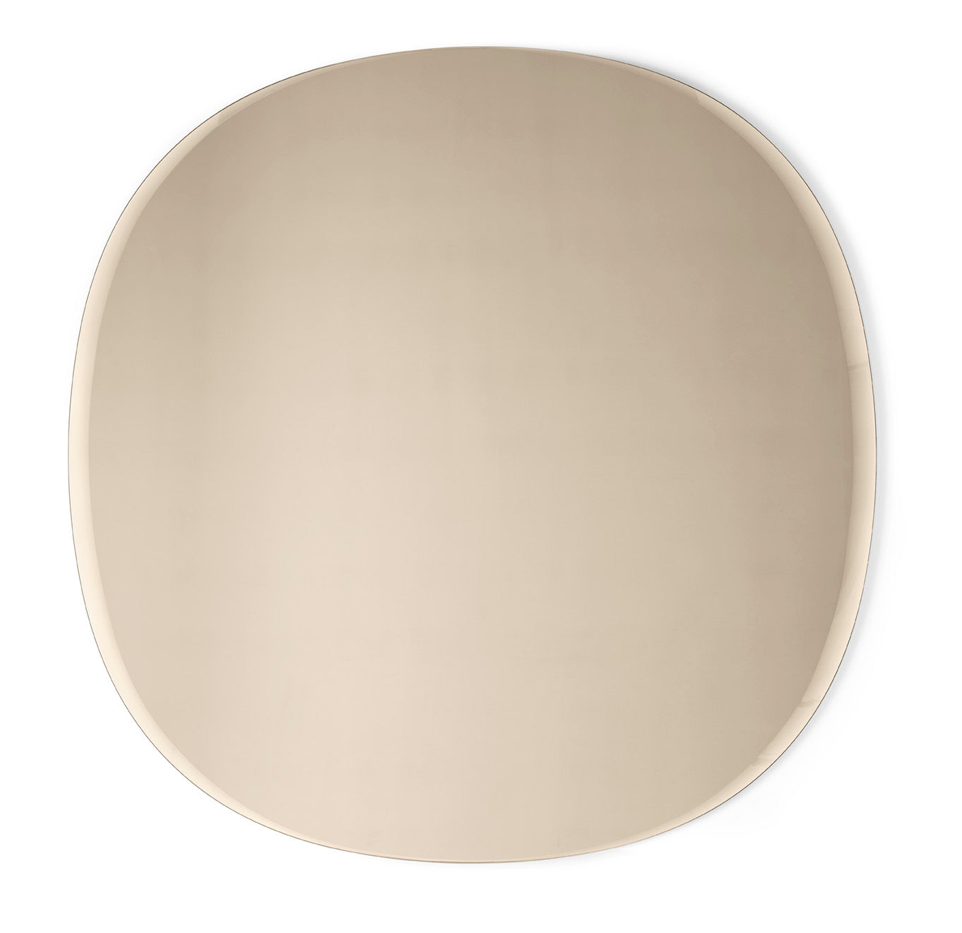 Brame Mirror