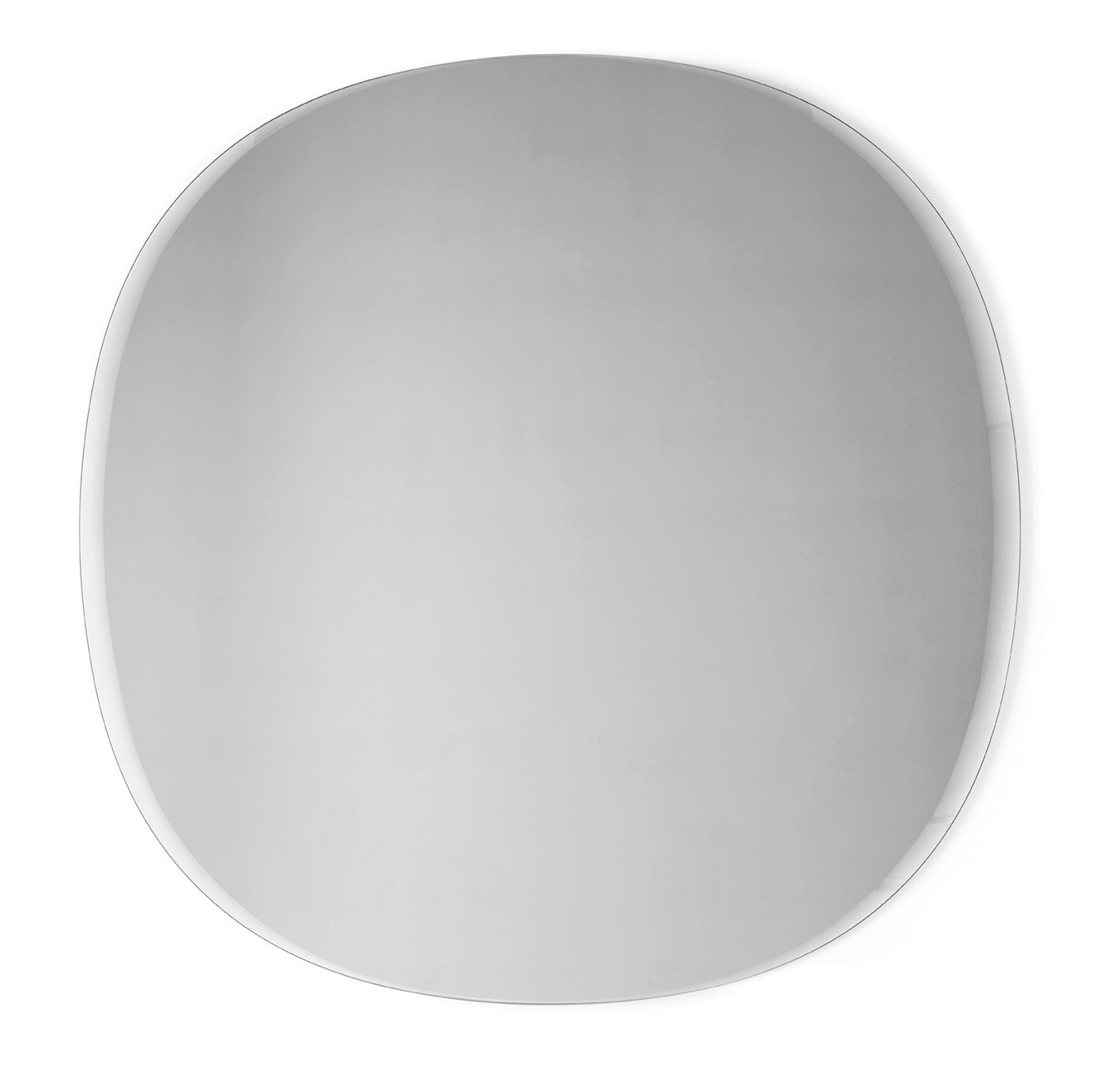 Brame Mirror