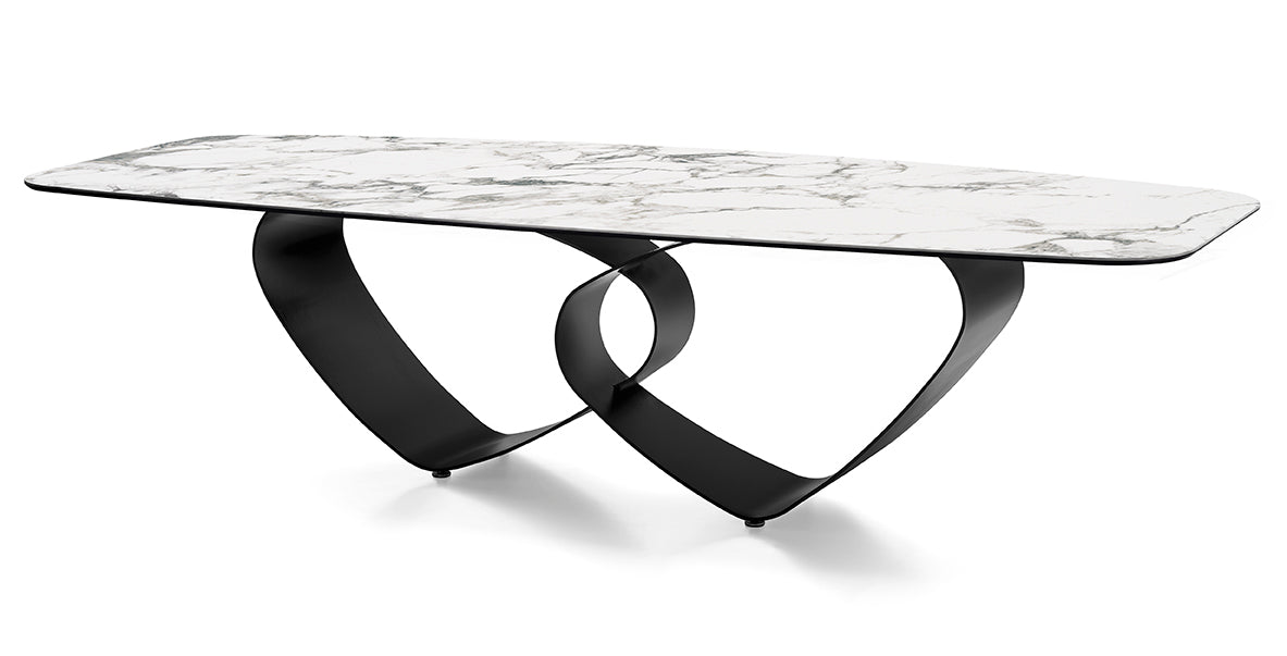 Breeze Dining Table