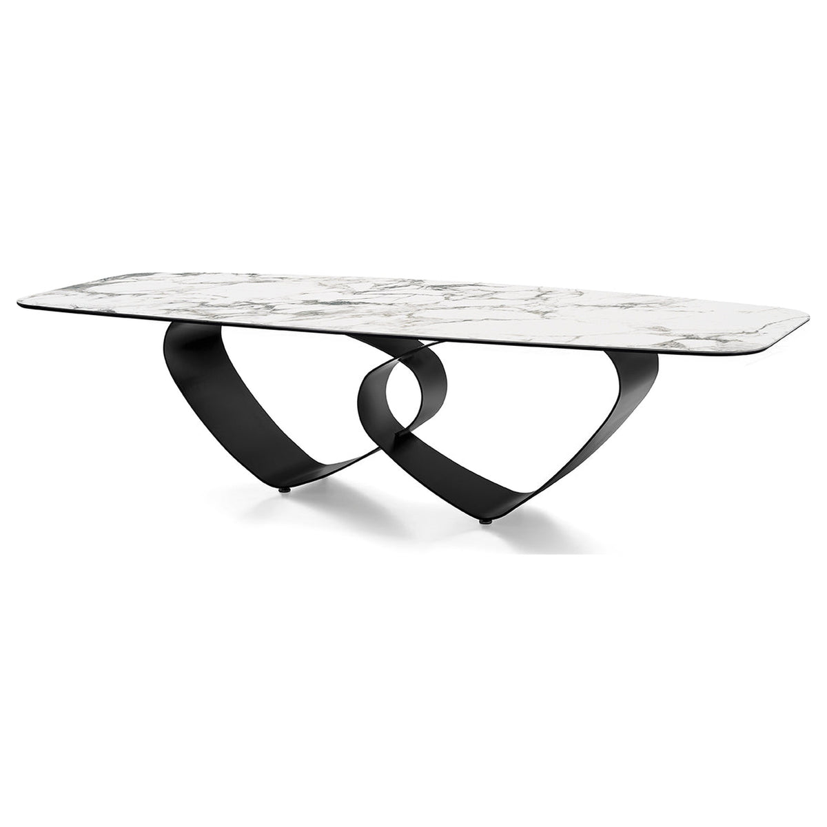 Breeze Table