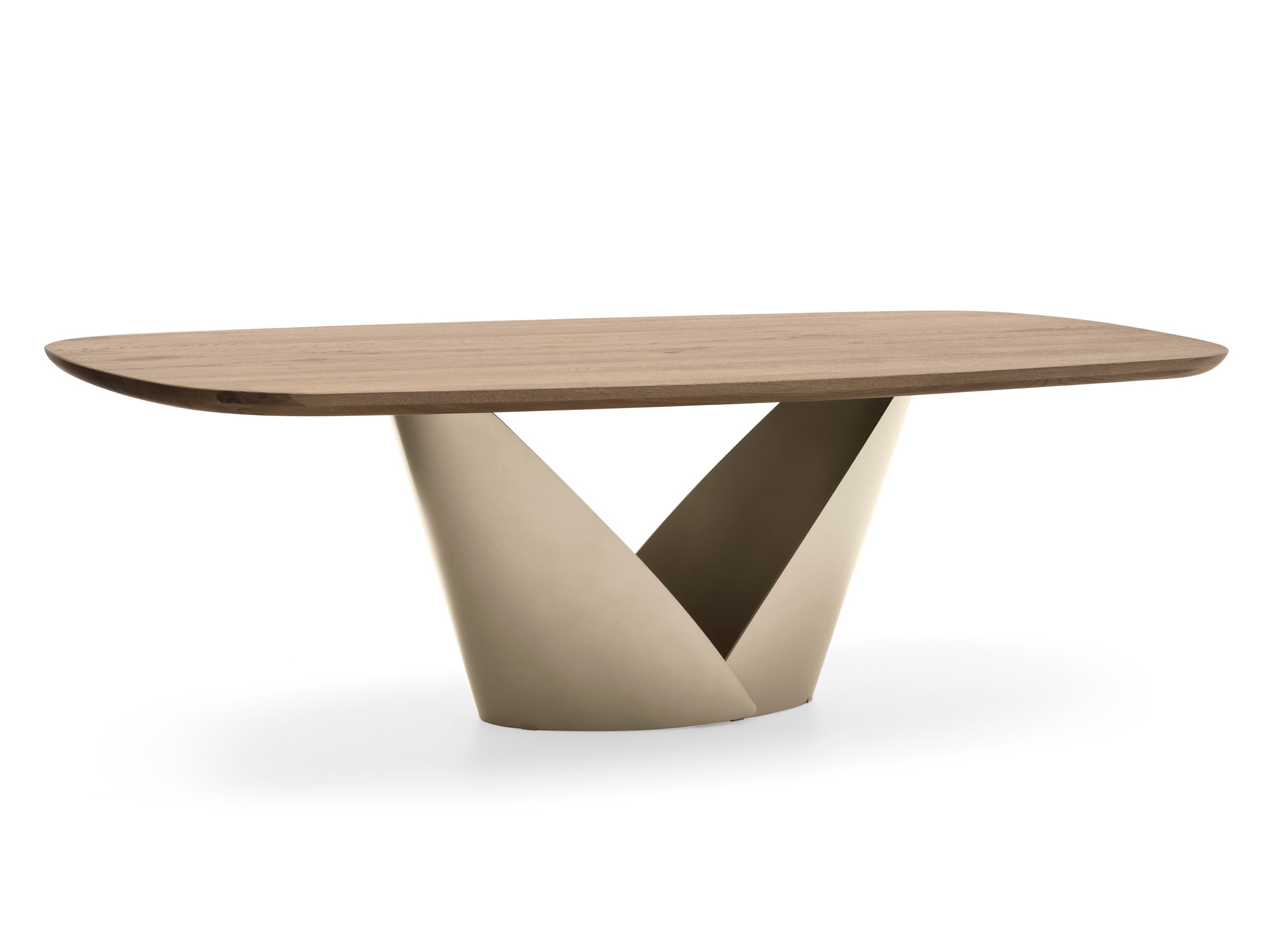 Calla Table 200