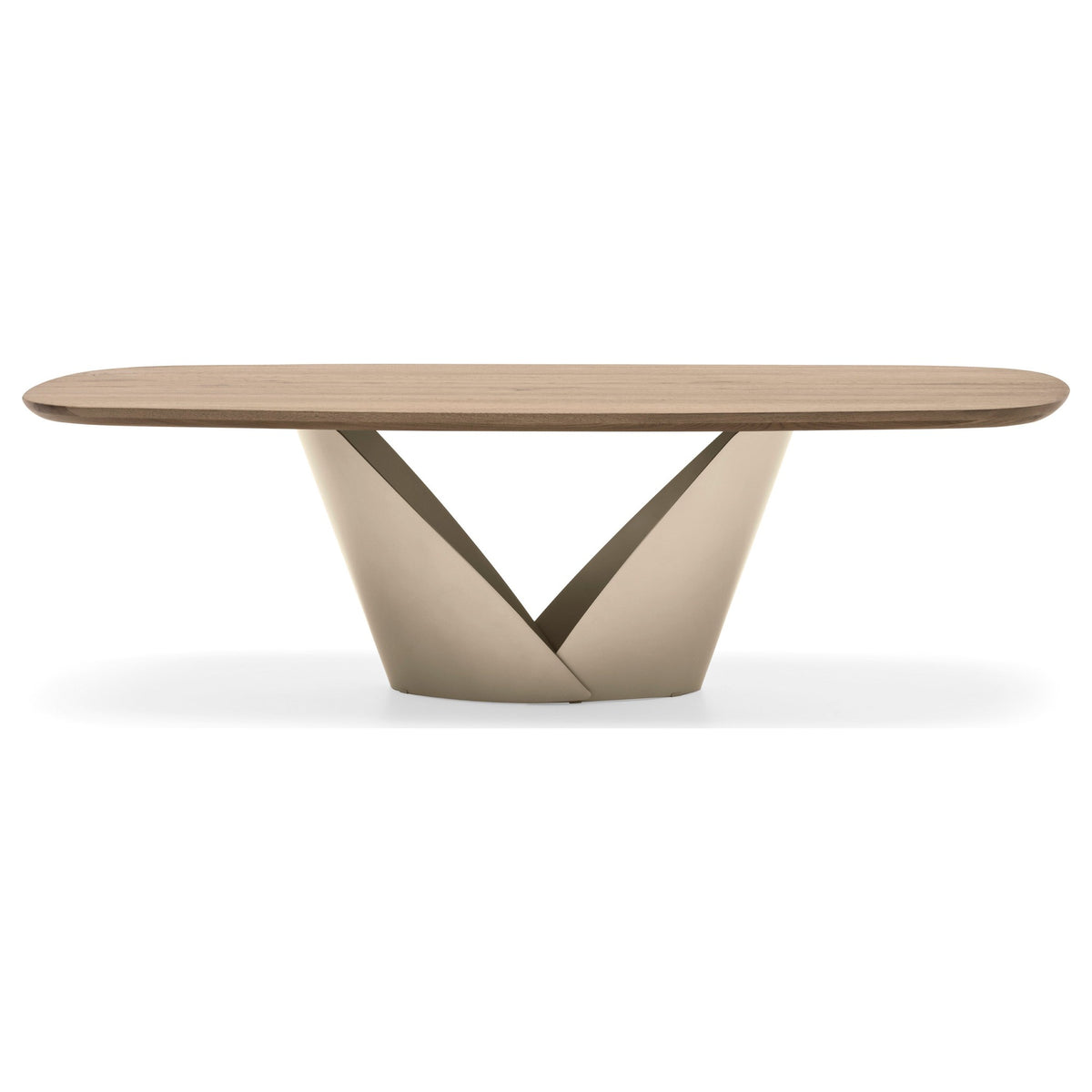 Calla Table 250