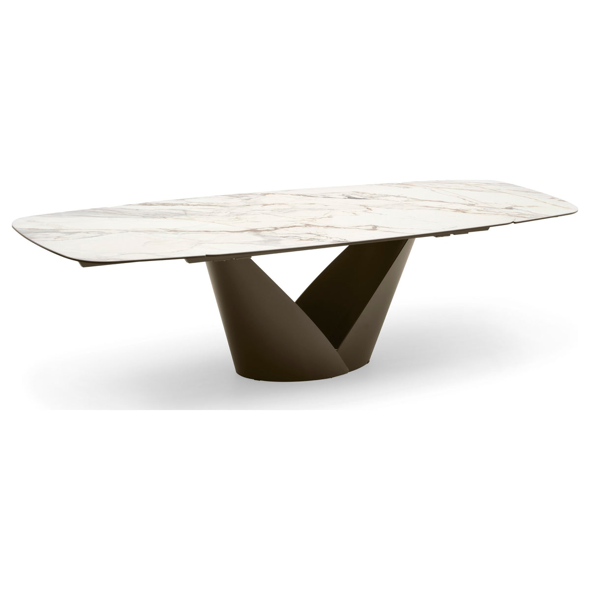 Calla Table 200