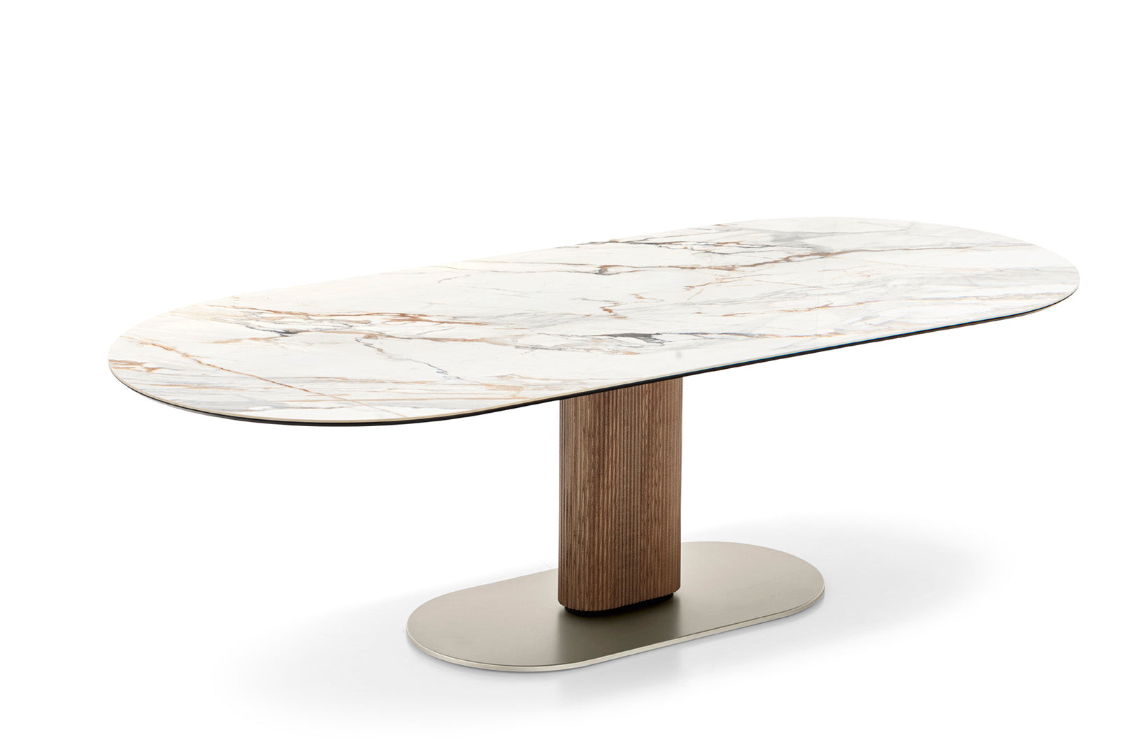 Cameo Table 200