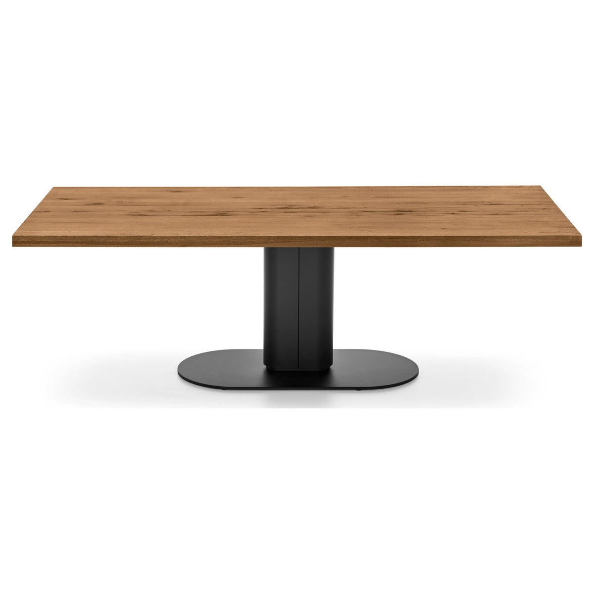 Cameo Table 200 Corner Edges