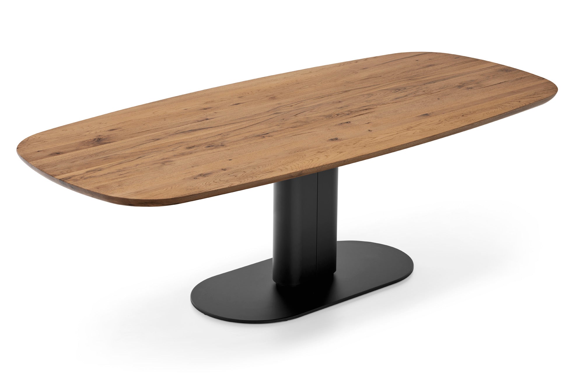 Cameo Table 250