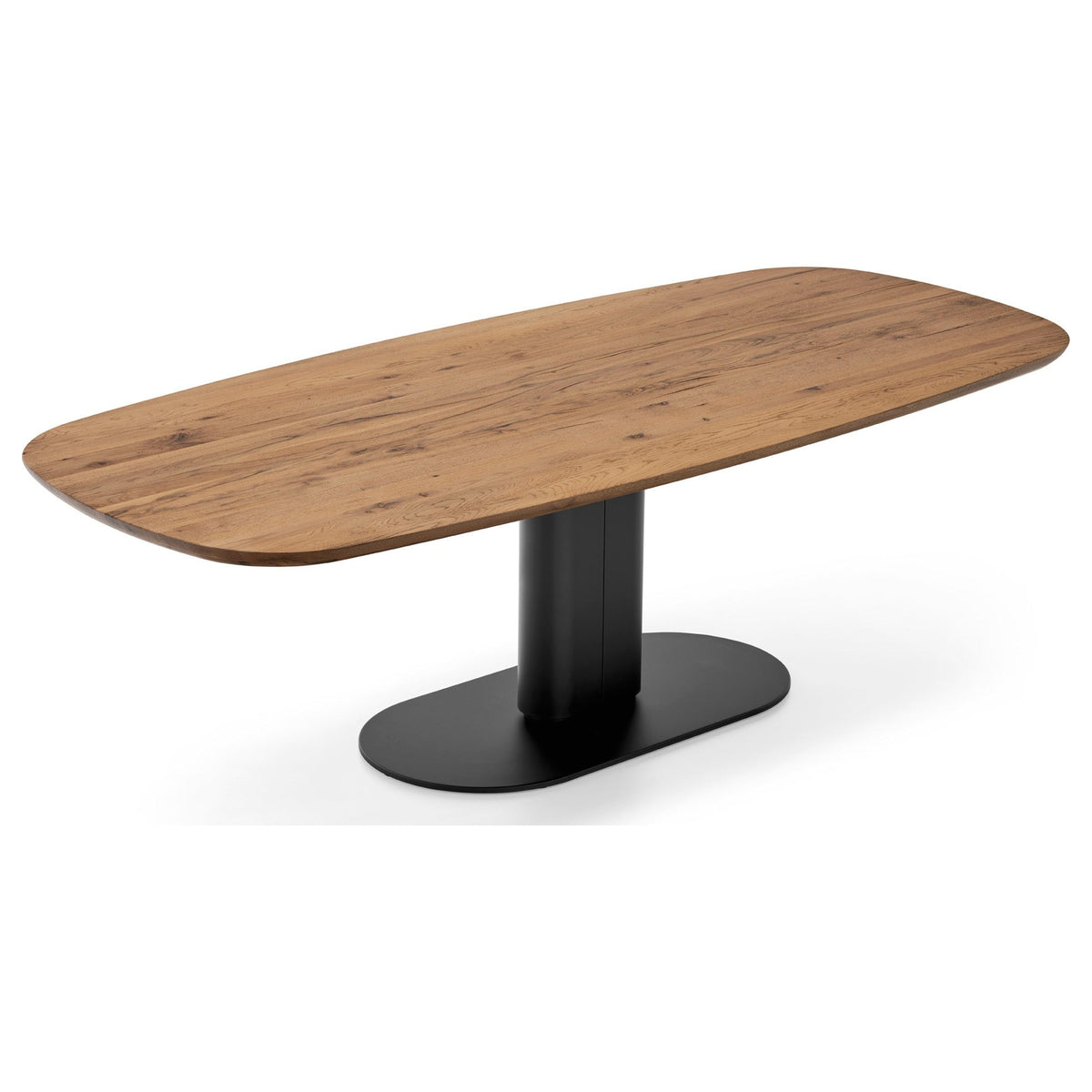 Cameo Table 250