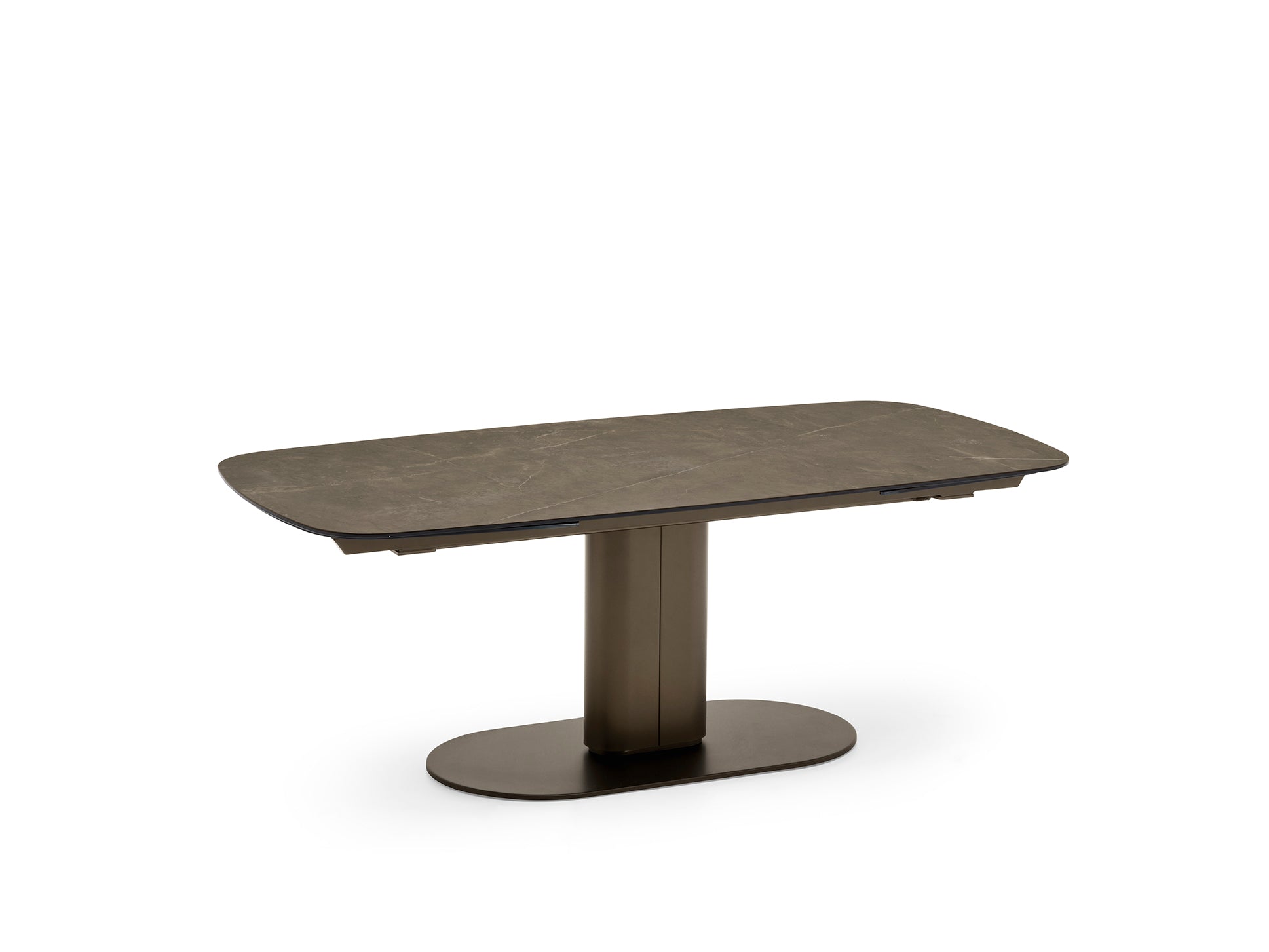 Cameo Table 165