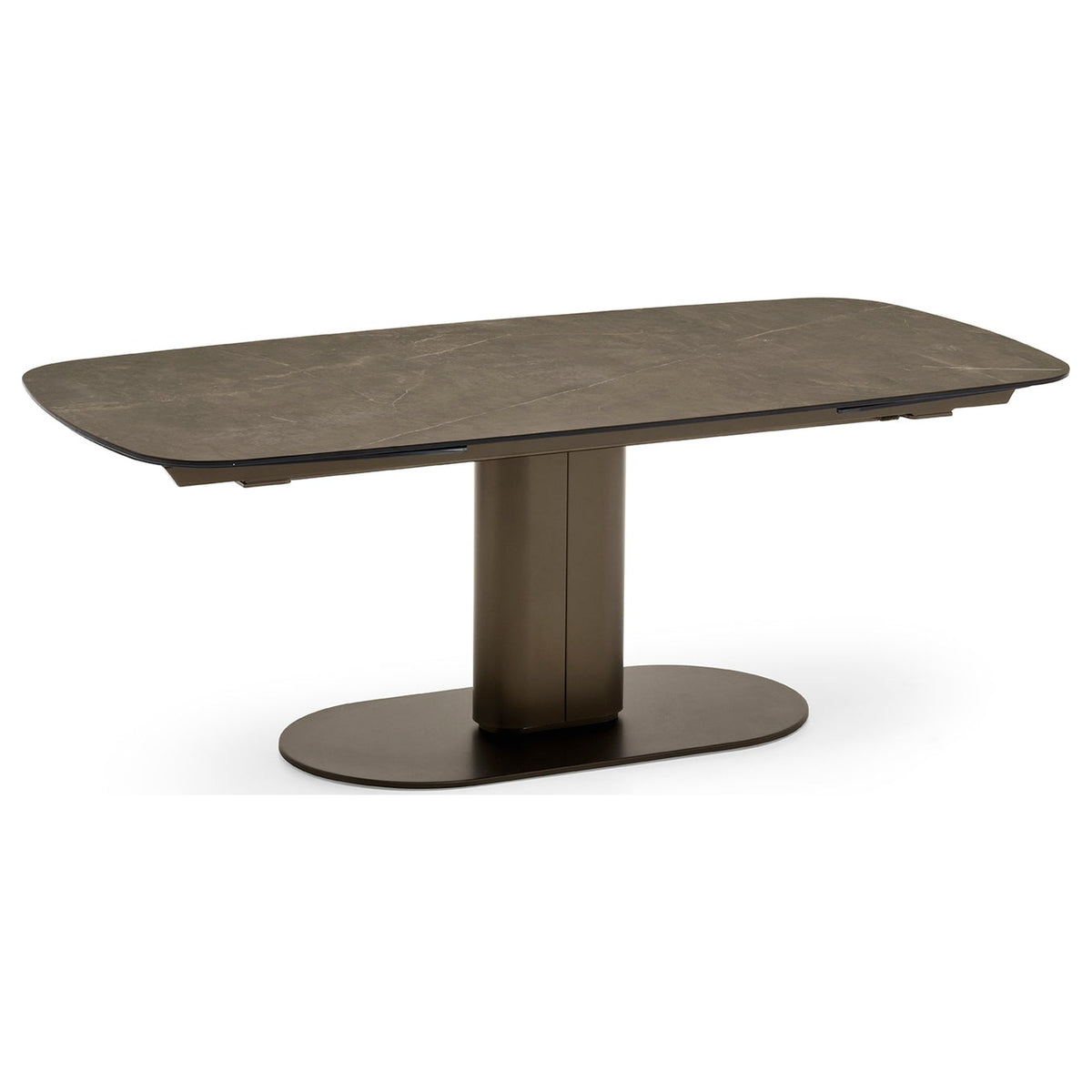 Cameo Table 165