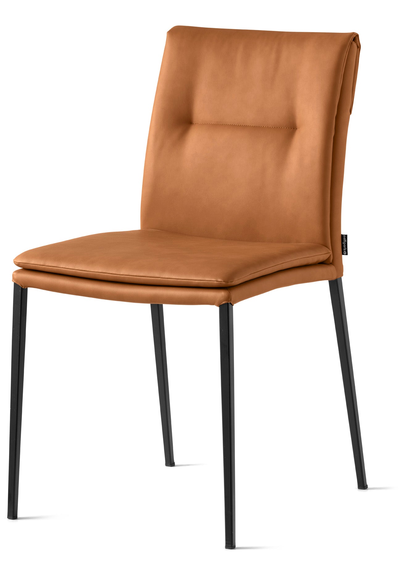 Carmen Large Chair