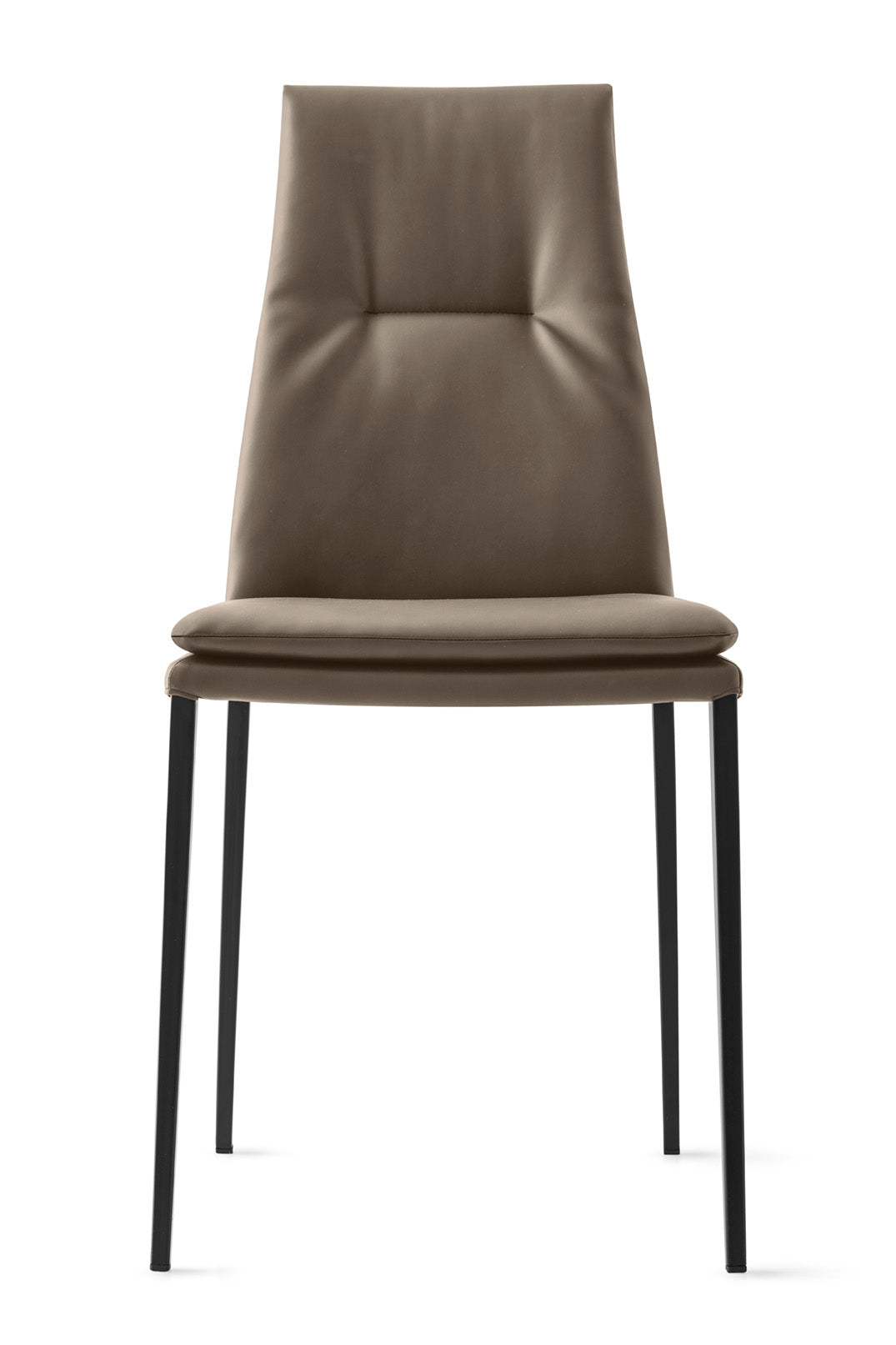 Carmen Chair