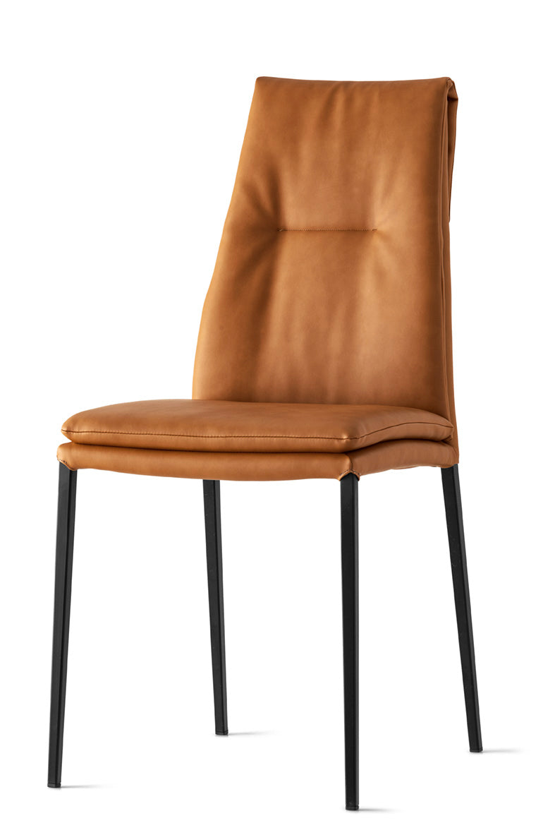 Carmen Chair