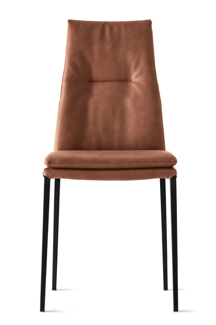 Carmen Chair