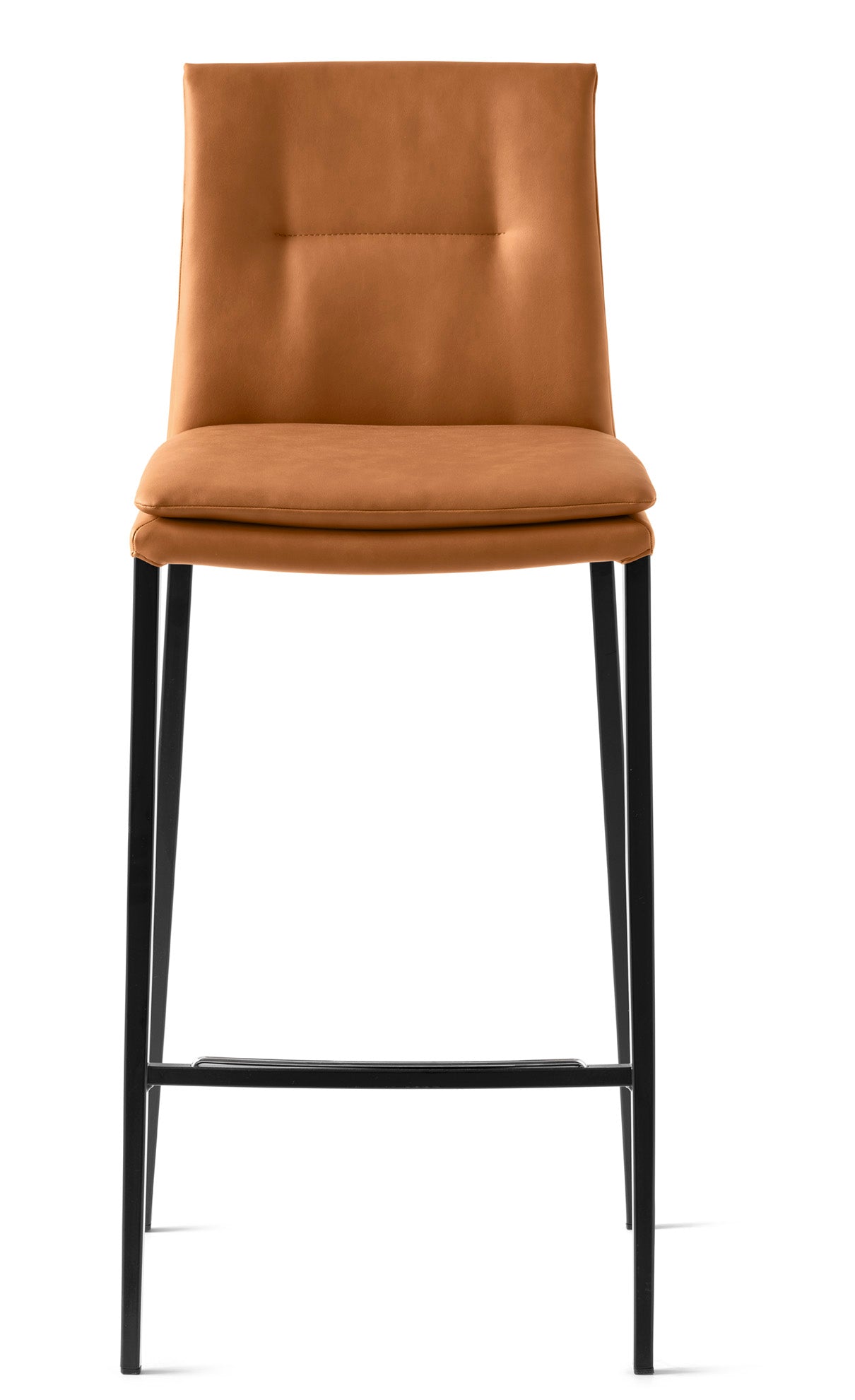 Carmen Stool
