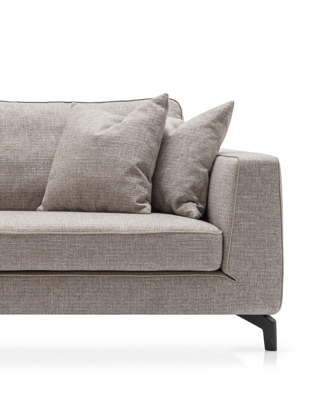 Carré Modular Sofa