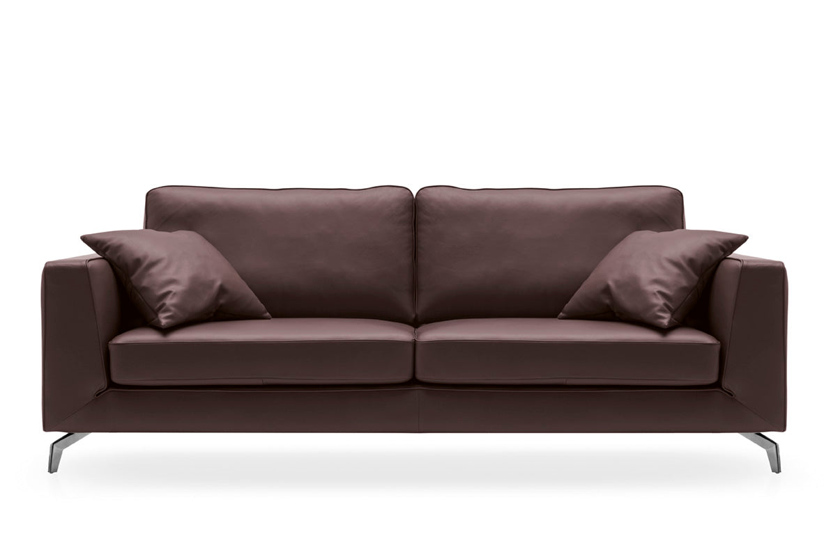 Carré Sofa