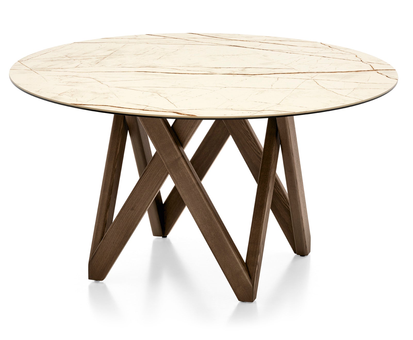 Cartesio Table 140
