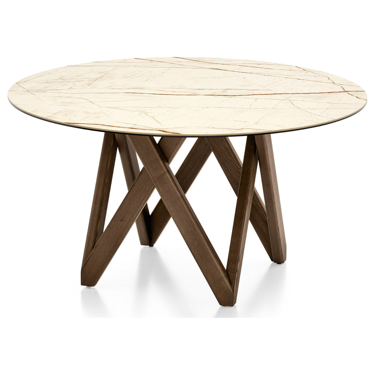 Cartesio Table 140