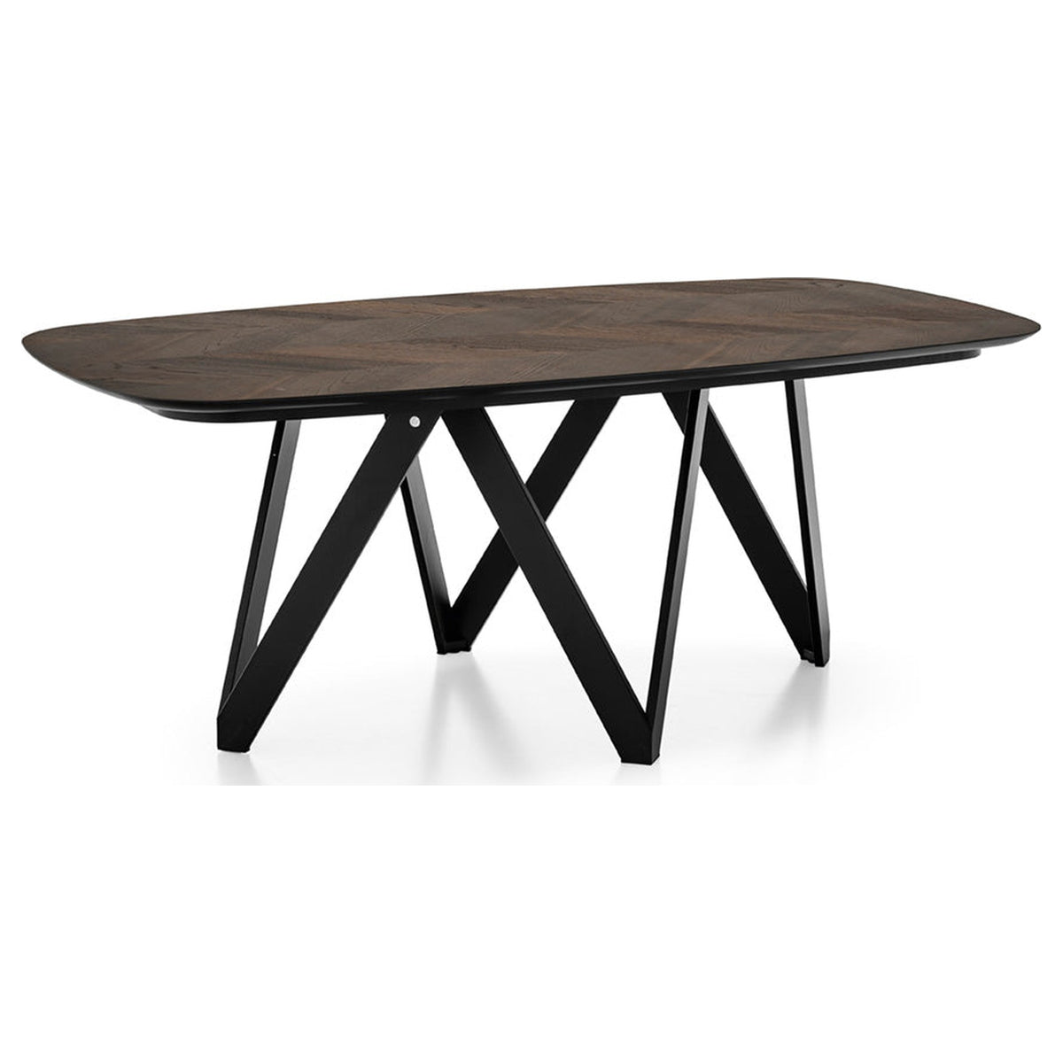 Cartesio Table 250