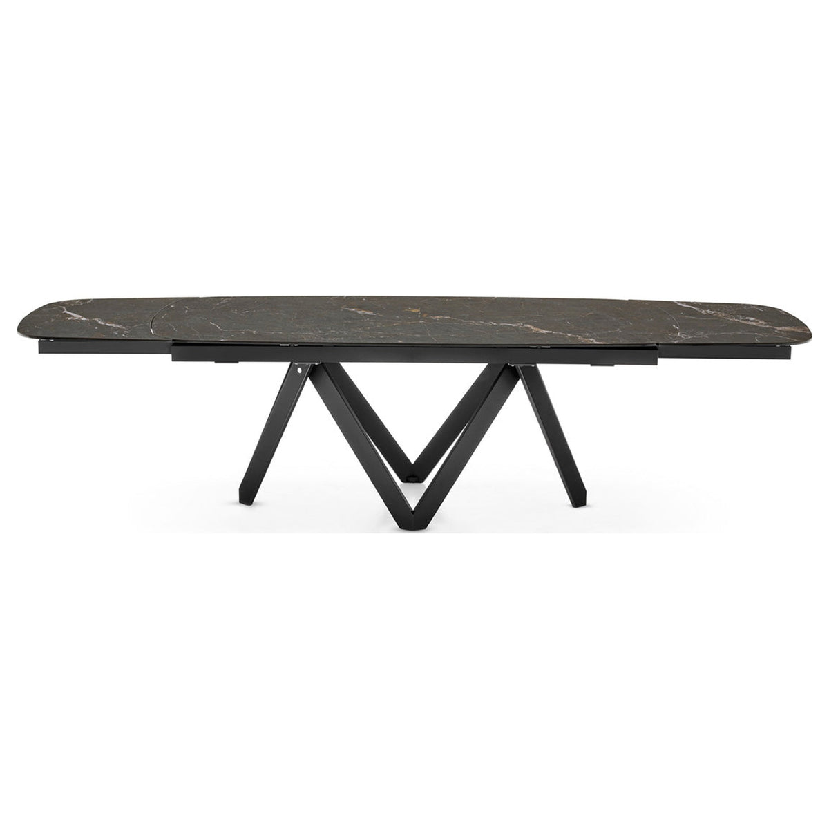 Cartesio Table 200