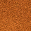 Amber
