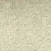 Hemp
