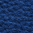 Midnight Blue