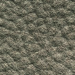 Mud Brown