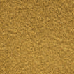 Mustard Yellow