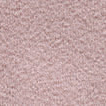 Pale Pink