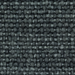 Anthracite Grey