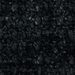 Anthracite Grey