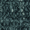 Calcite Blue