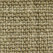 Camel Brown