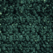 Petrol Green
