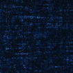 Deep Blue