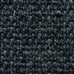 Anthracite Grey