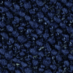 Midnight Blue
