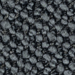Smoke Grey