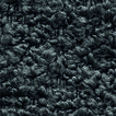 Anthracite Grey