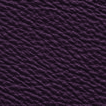 Aubergine