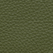 Camouflage