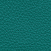 Pacific