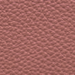 Pottery