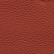 Volcano