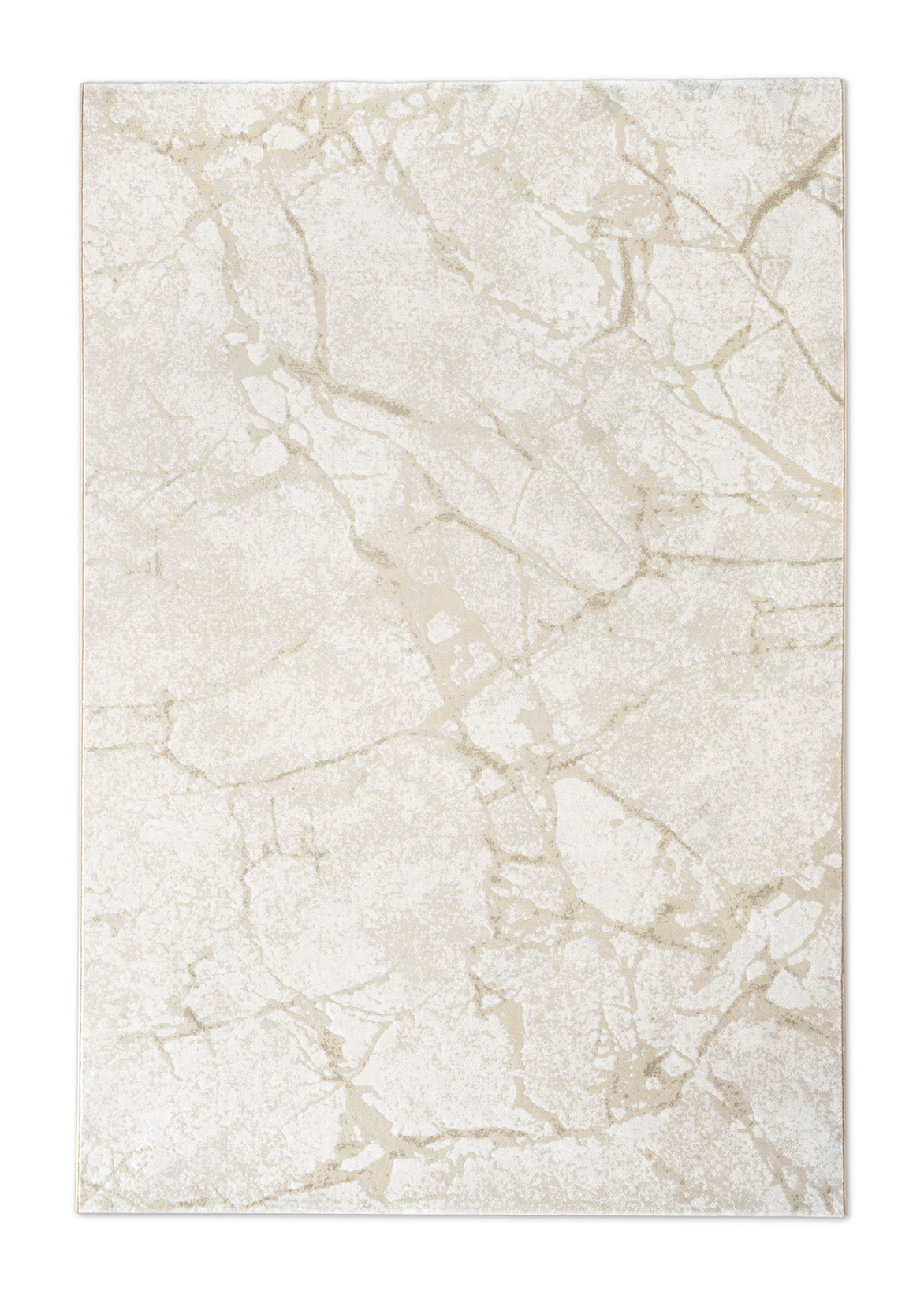 Cave Rug
