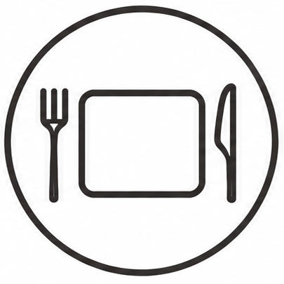 Use Placemats