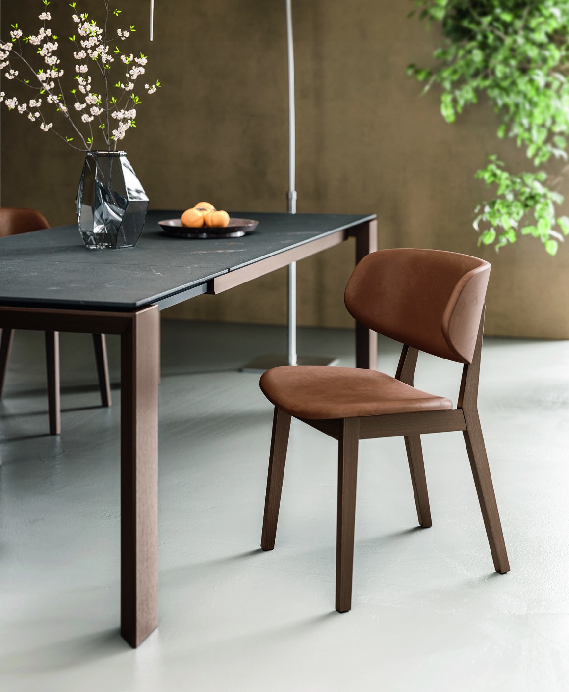 Claire Dining Chair