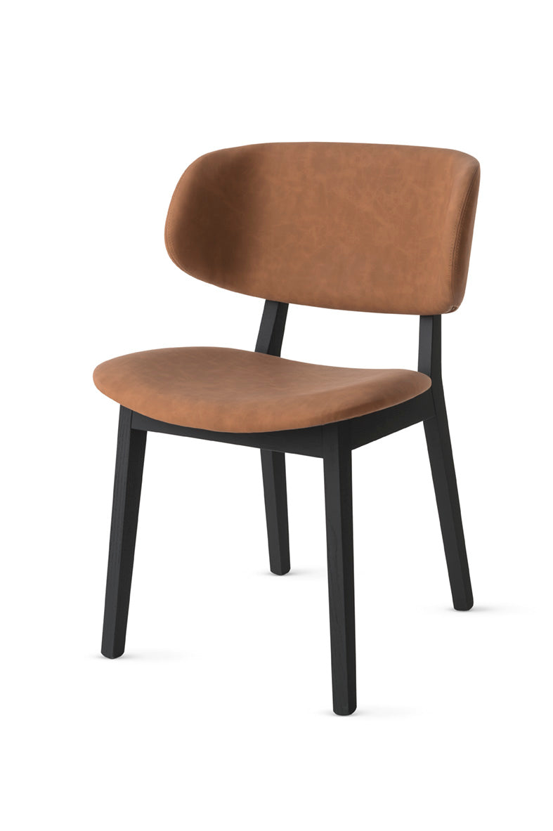 Claire Chair