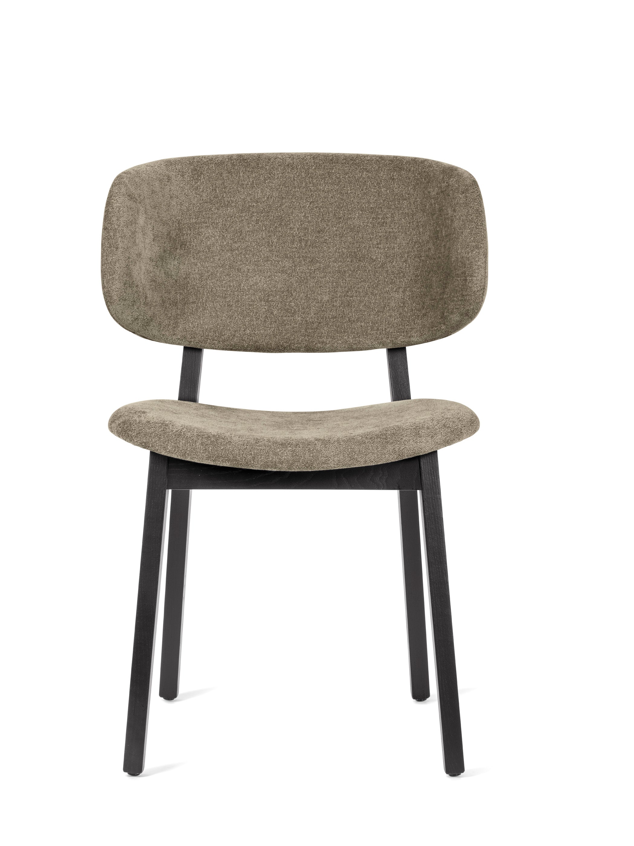 Claire Chair